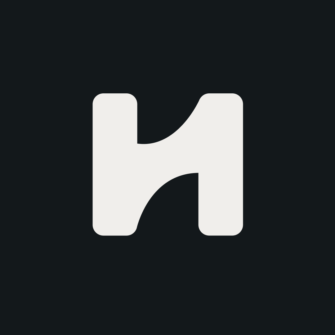 NH
